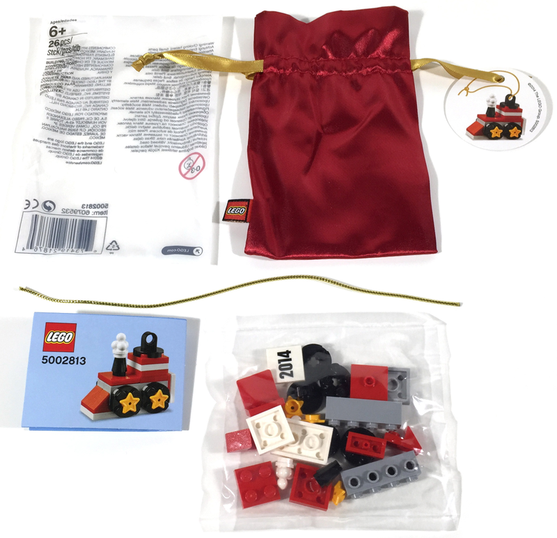 Illustration for article titled How to (easily) become a Lego VIP and get some free cool stuff
